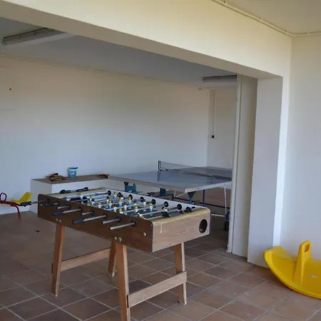 Apartment Casa Blanca B - L'estartit, Roca Maura - Es-323-9 *