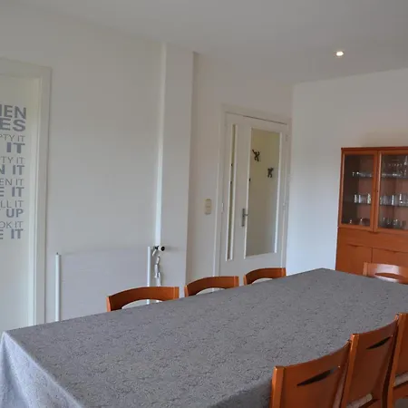Casa Blanca B - L'estartit, Roca Maura - Es-323-9 * L'Estartit