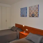 Appartement Amplio Con Piscina Comunitaria En L'estartit, Espana - Es-323-9 *