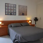 Amplio Con Piscina Comunitaria En L'estartit, Espana - Es-323-9 * L'Estartit