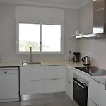 Appartement Amplio Con Piscina Comunitaria En L'estartit, Espana - Es-323-9 L'Estartit