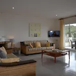 Amplio Con Piscina Comunitaria En L'estartit, Espana - Es-323-9 *