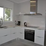 Amplio Con Piscina Comunitaria En L'estartit, Espana - Es-323-9