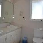 Amplio Con Piscina Comunitaria En L'estartit, Espana - Es-323-9 Appartement *