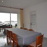 Appartement Amplio Con Piscina Comunitaria En L'estartit, Espana - Es-323-9 L'Estartit