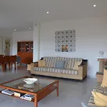 Amplio Con Piscina Comunitaria En L'estartit, Espana - Es-323-9 Appartement