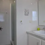 Appartement Amplio Con Piscina Comunitaria En L'estartit, Espana - Es-323-9