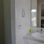Appartement Amplio Con Piscina Comunitaria En L'estartit, Espana - Es-323-9 *