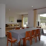 Amplio Con Piscina Comunitaria En L'estartit, Espana - Es-323-9