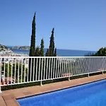 Appartement Amplio Con Piscina Comunitaria En L'estartit, Espana - Es-323-9