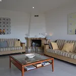 Amplio Con Piscina Comunitaria En L'estartit, Espana - Es-323-9 Appartement L'Estartit
