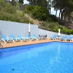 Amplio Con Piscina Comunitaria En L'estartit, Espana - Es-323-9 Appartement