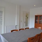 Amplio Con Piscina Comunitaria En L'estartit, Espana - Es-323-9 * L'Estartit