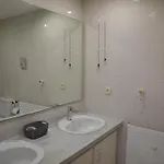 Amplio Con Piscina Comunitaria En L'estartit, Espana - Es-323-9 Appartement *