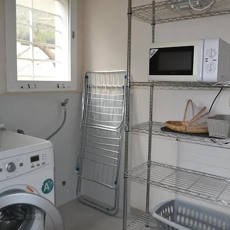 Appartement Amplio Con Piscina Comunitaria En L'estartit, Espana - Es-323-9 L'Estartit